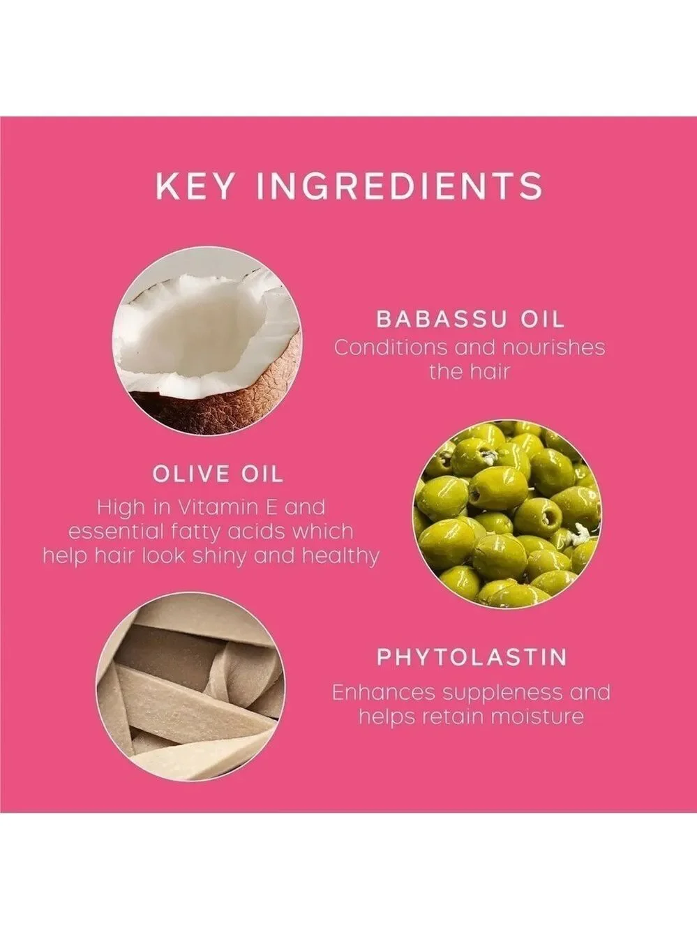 Philip Kingsley Elasti-Styler 5-in-1 Treatment | NEW | 150mL 5oz | Elasti Styler